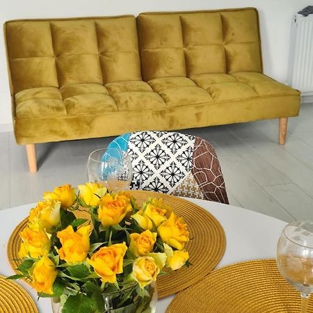 Studio Ayan Mamaia Eksteriør bilde