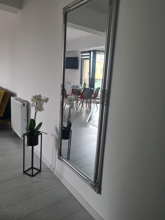 Studio Ayan Mamaia Eksteriør bilde